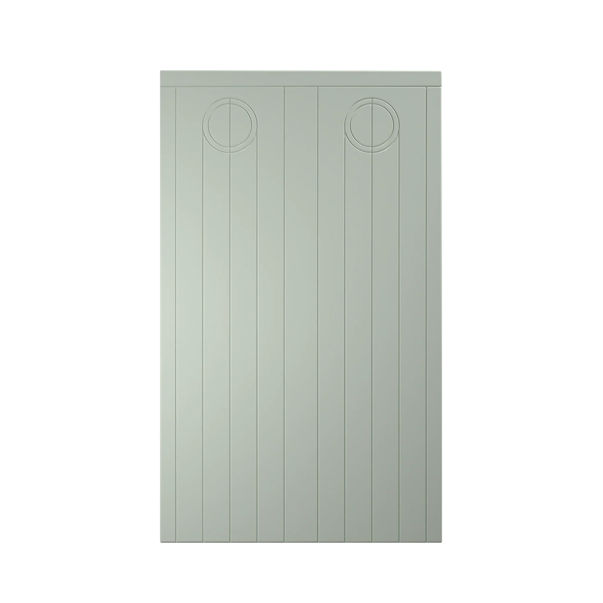 ALGRPORI8UCM102060S