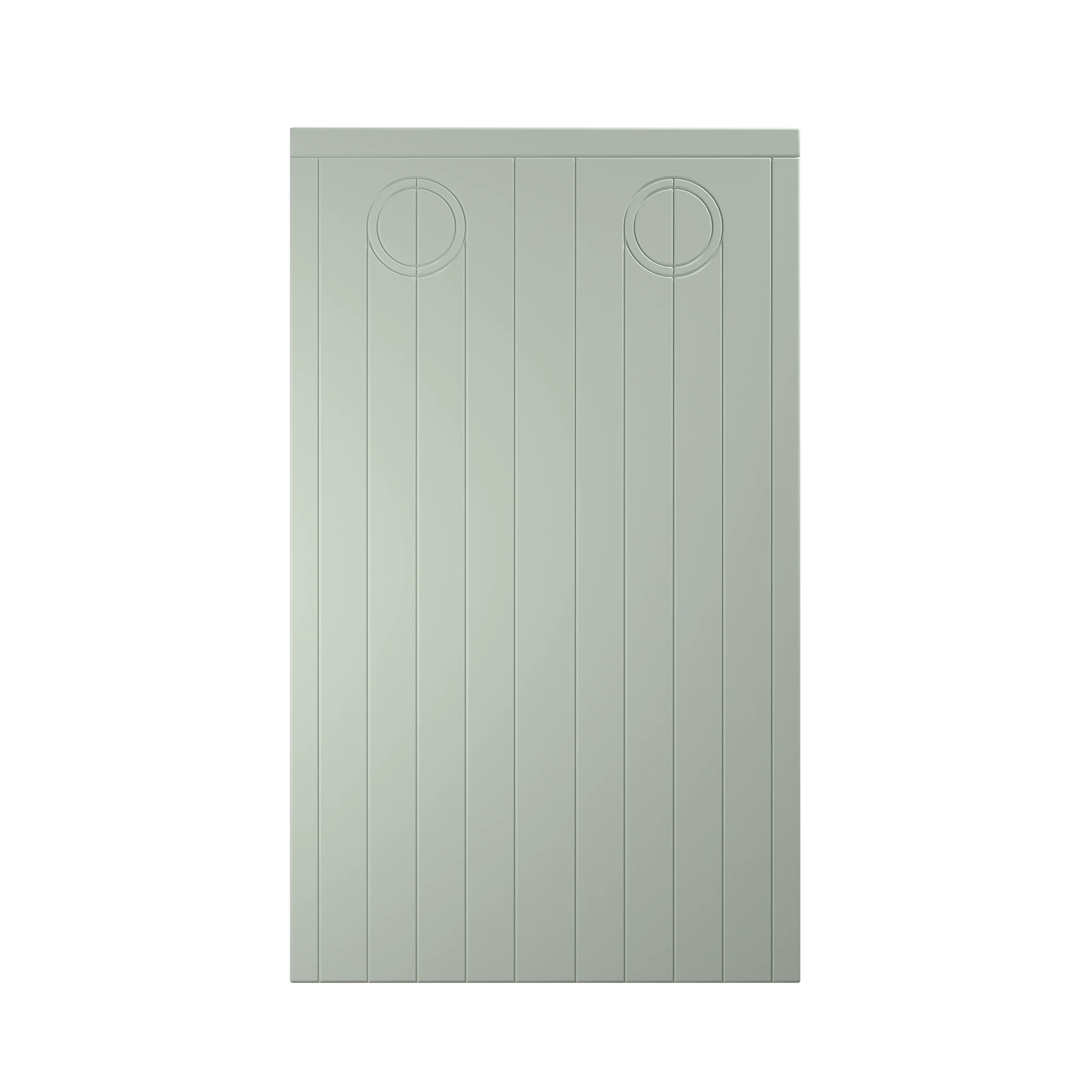 ALGRPORI8UCM102060X