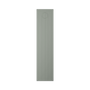 ALGRPORI8UCM128030S