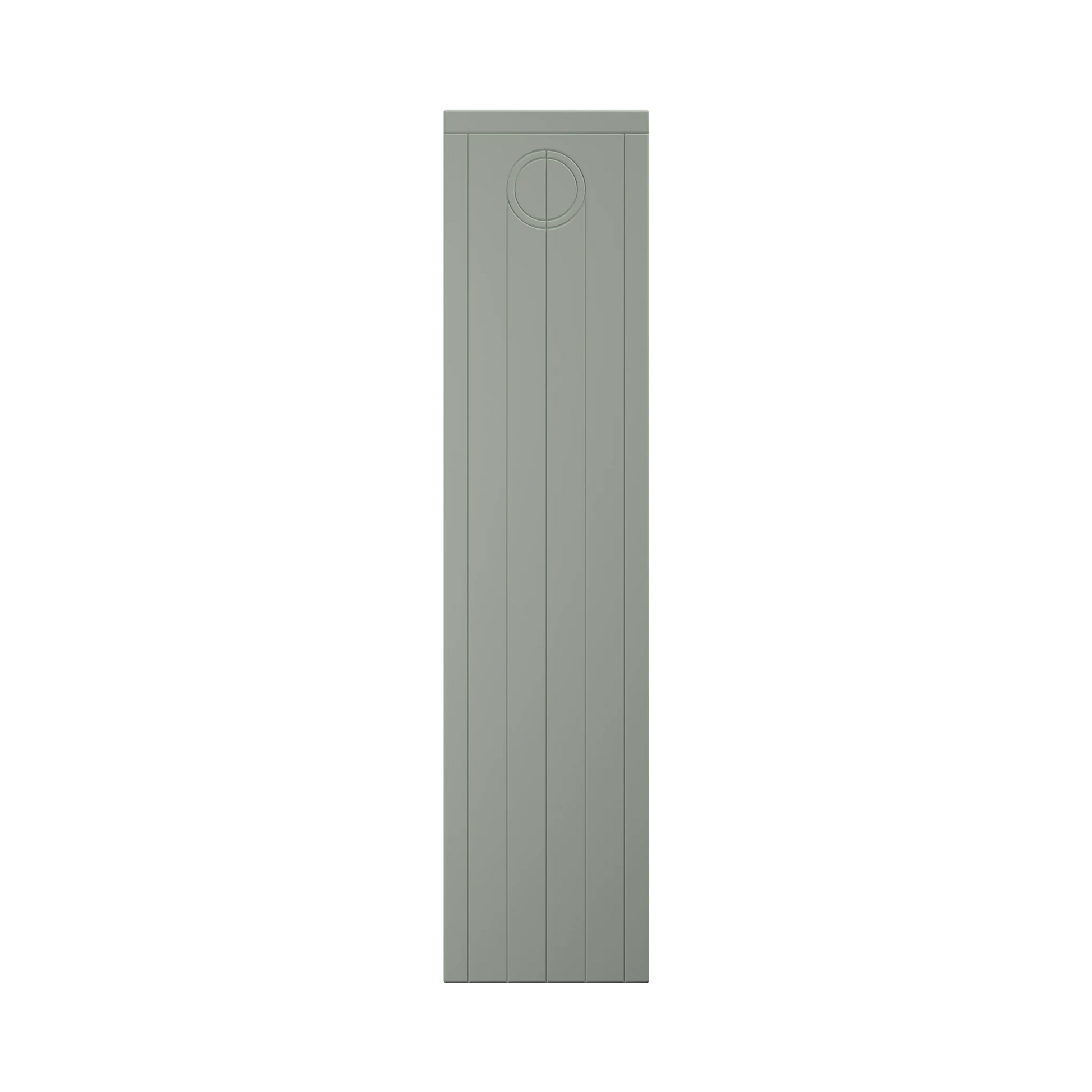 ALGRPORI8UCM128030S