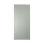 ALGRPORI8UCM128060D