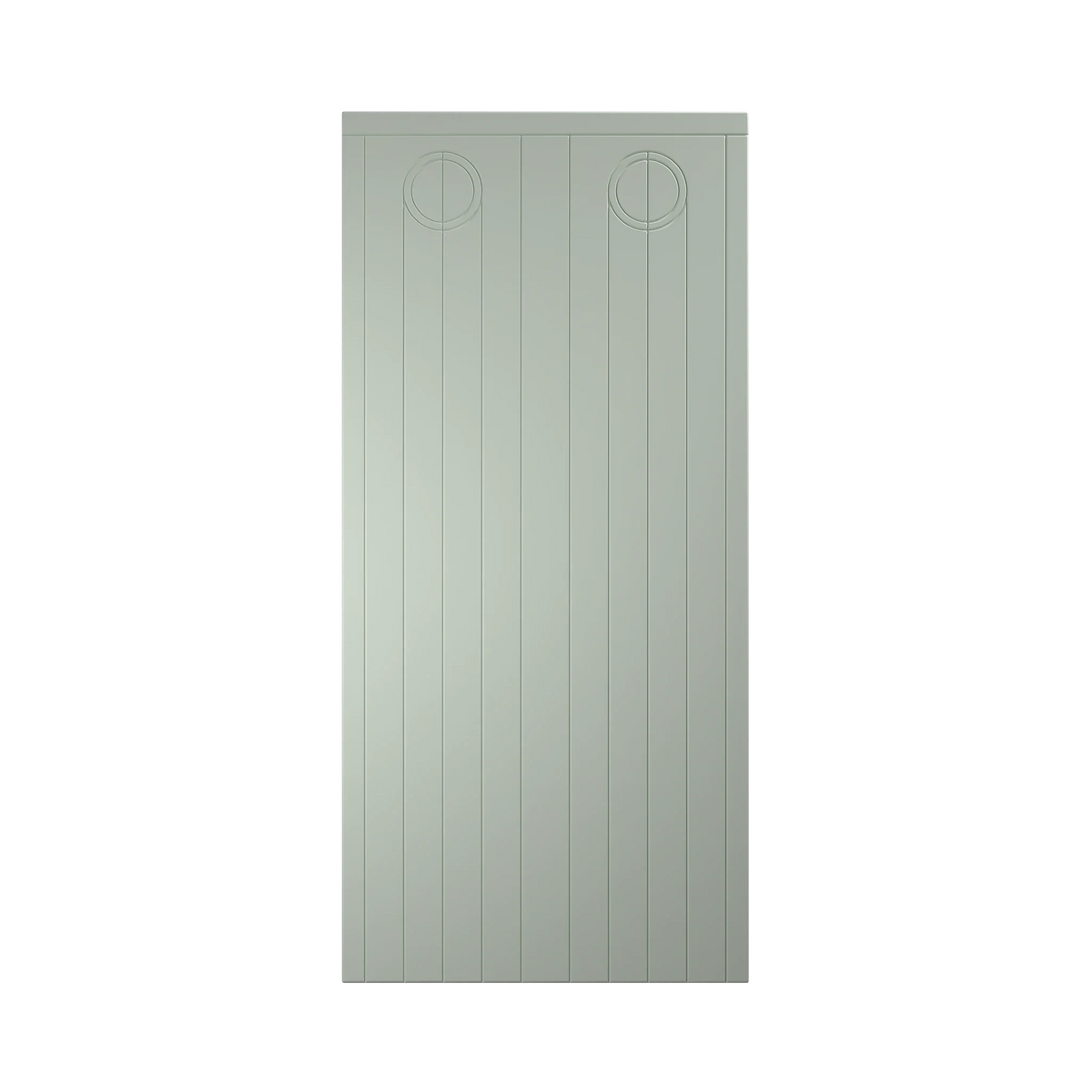ALGRPORI8UCM128060S