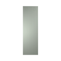 ALGRPORI8UCM192060D