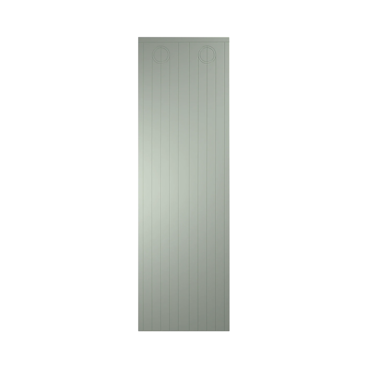 ALGRPORI8UCM192060D