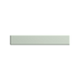 ALGRROMI2FSM010060X