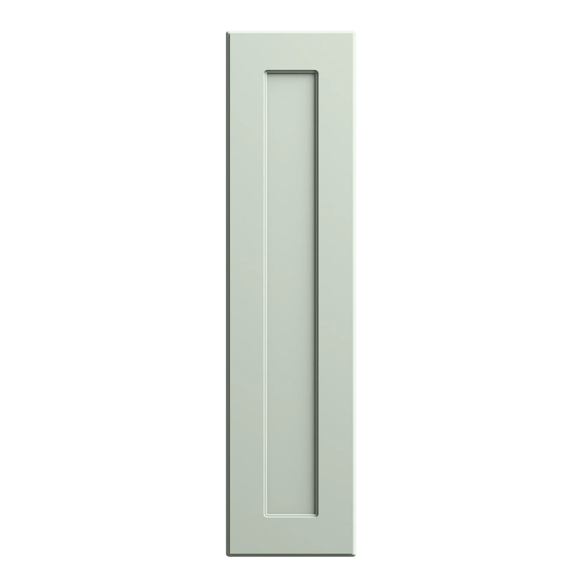 ALGRROMI2JOL080020X