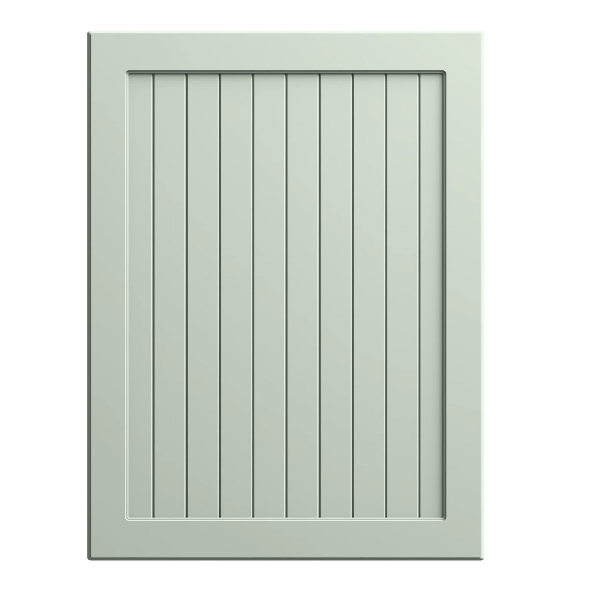 ALGRROMI2MSV080060F