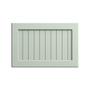 ALGRROMI2SMA040060X