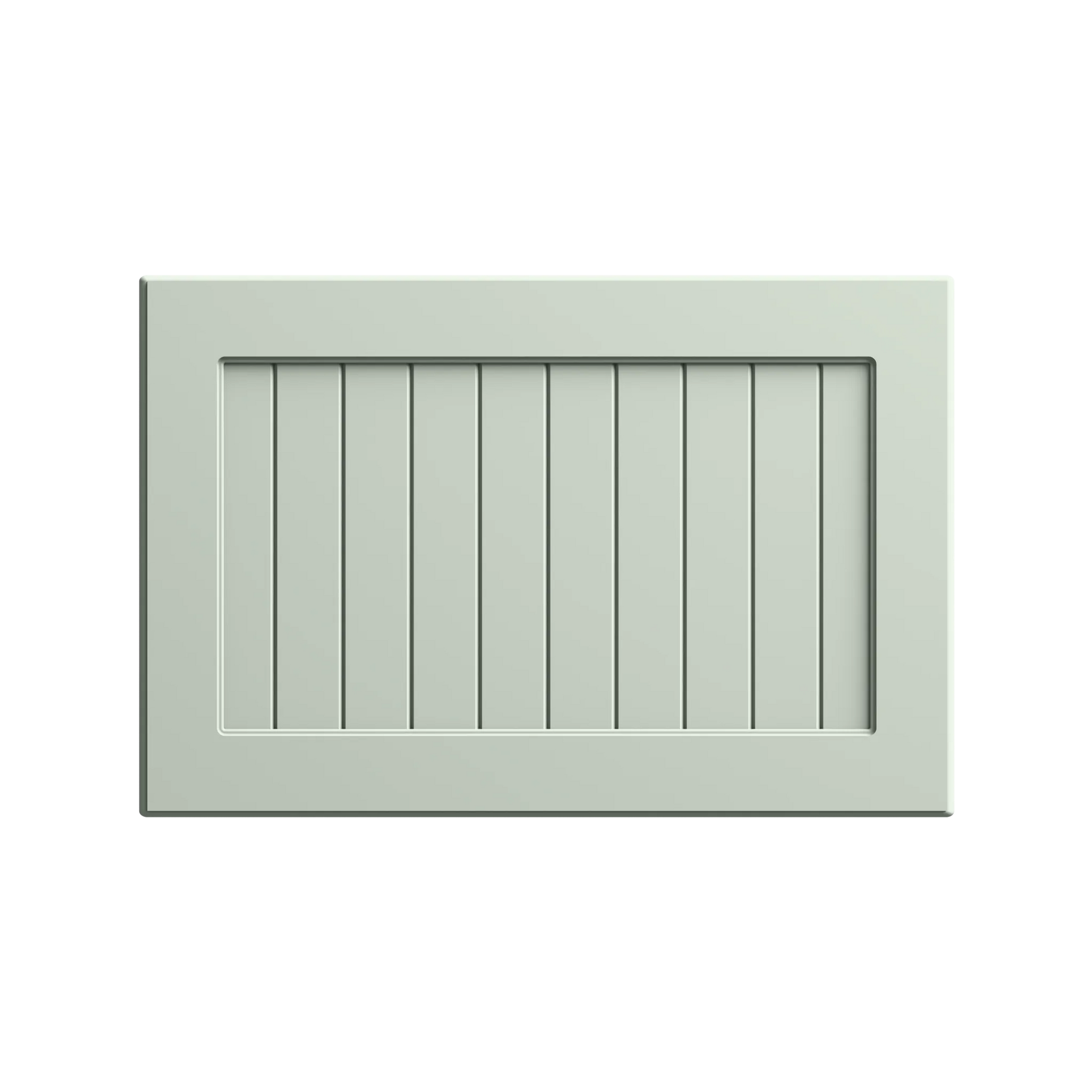 ALGRROMI2SMA040060X