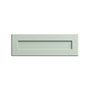 ALGRROMI2SMI020060X