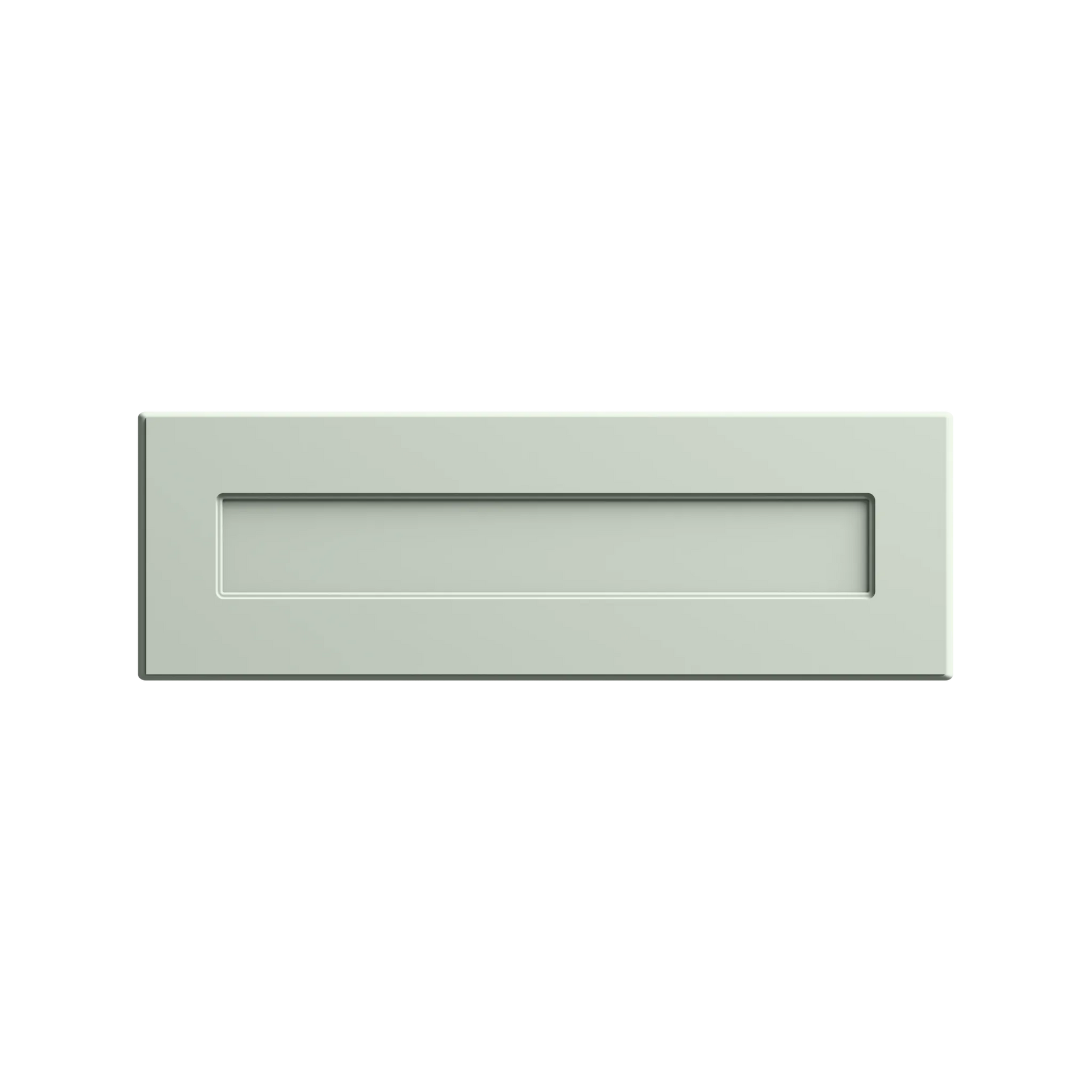 ALGRROMI2SMI020060X