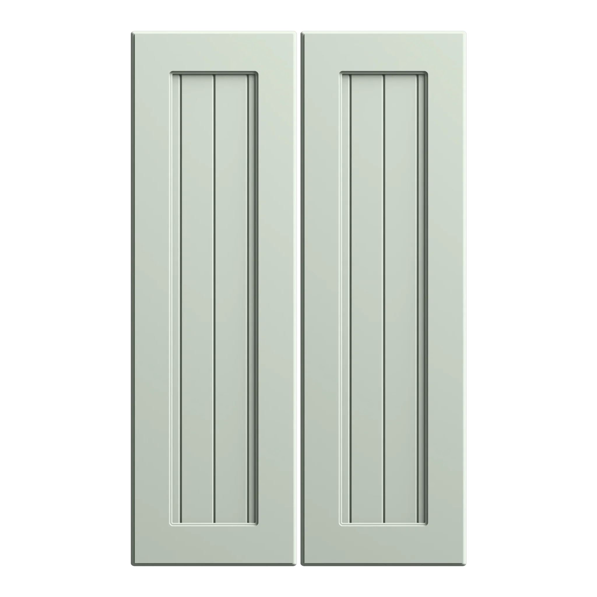 ALGRROMI2UCO080025X