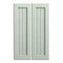 ALGRROMI2UCO080025X
