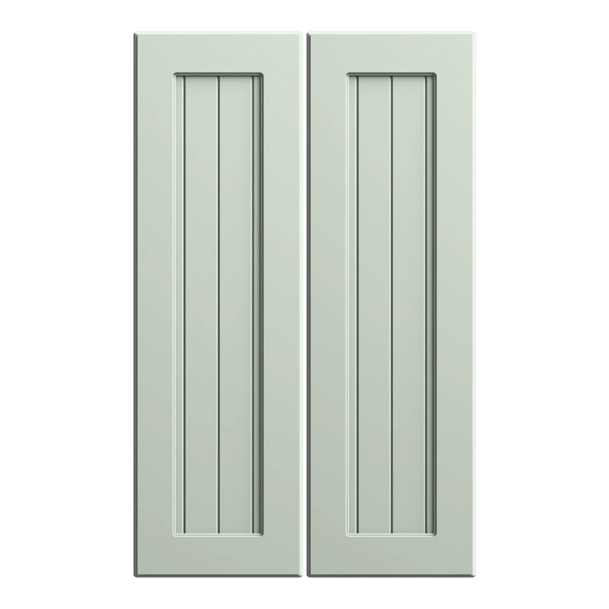 ALGRROMI2UCO080025X