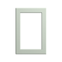 ALGRROMI2UDE060040X