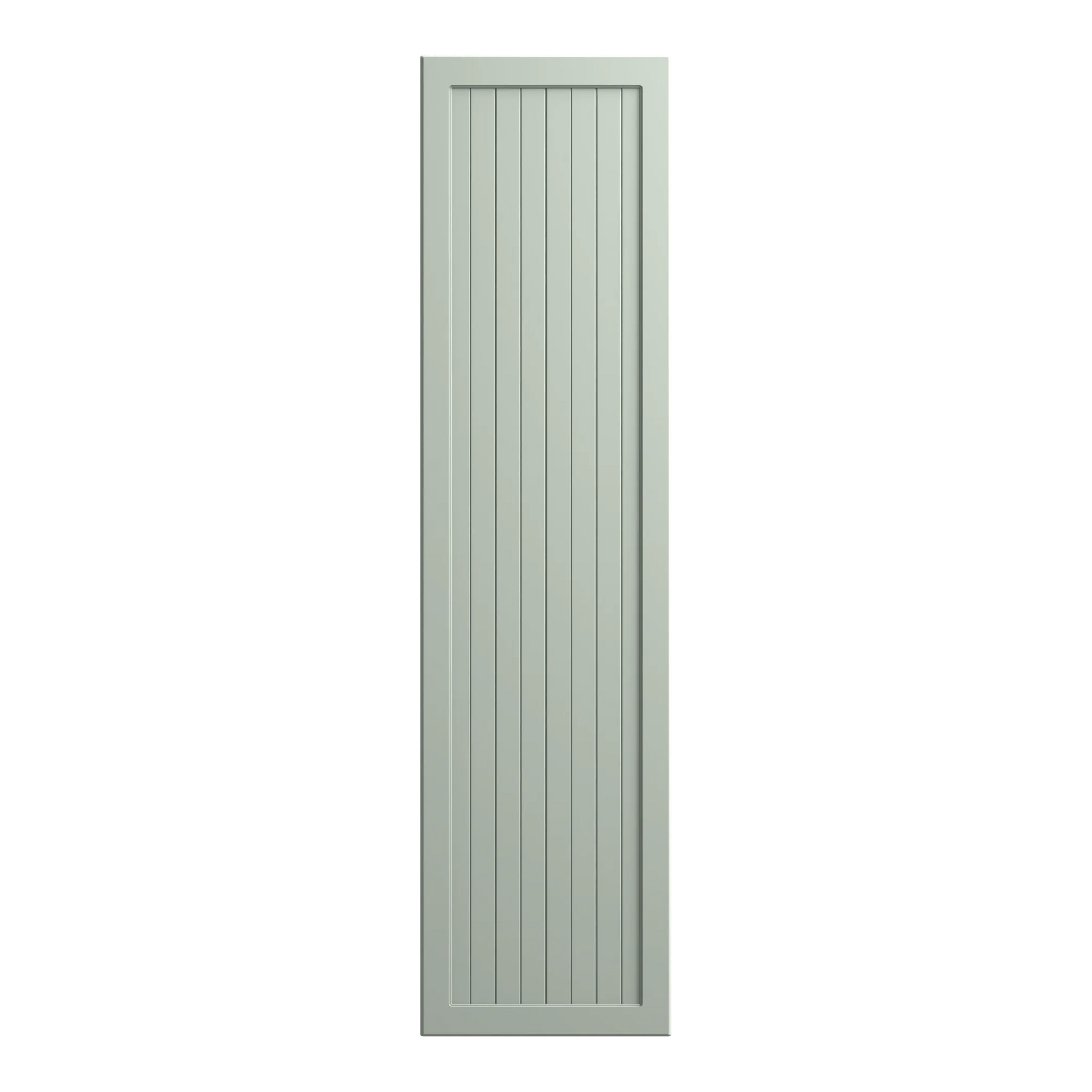 ALGRROMI2UDU195050X