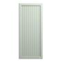 ALGRROMI2UFR140060X