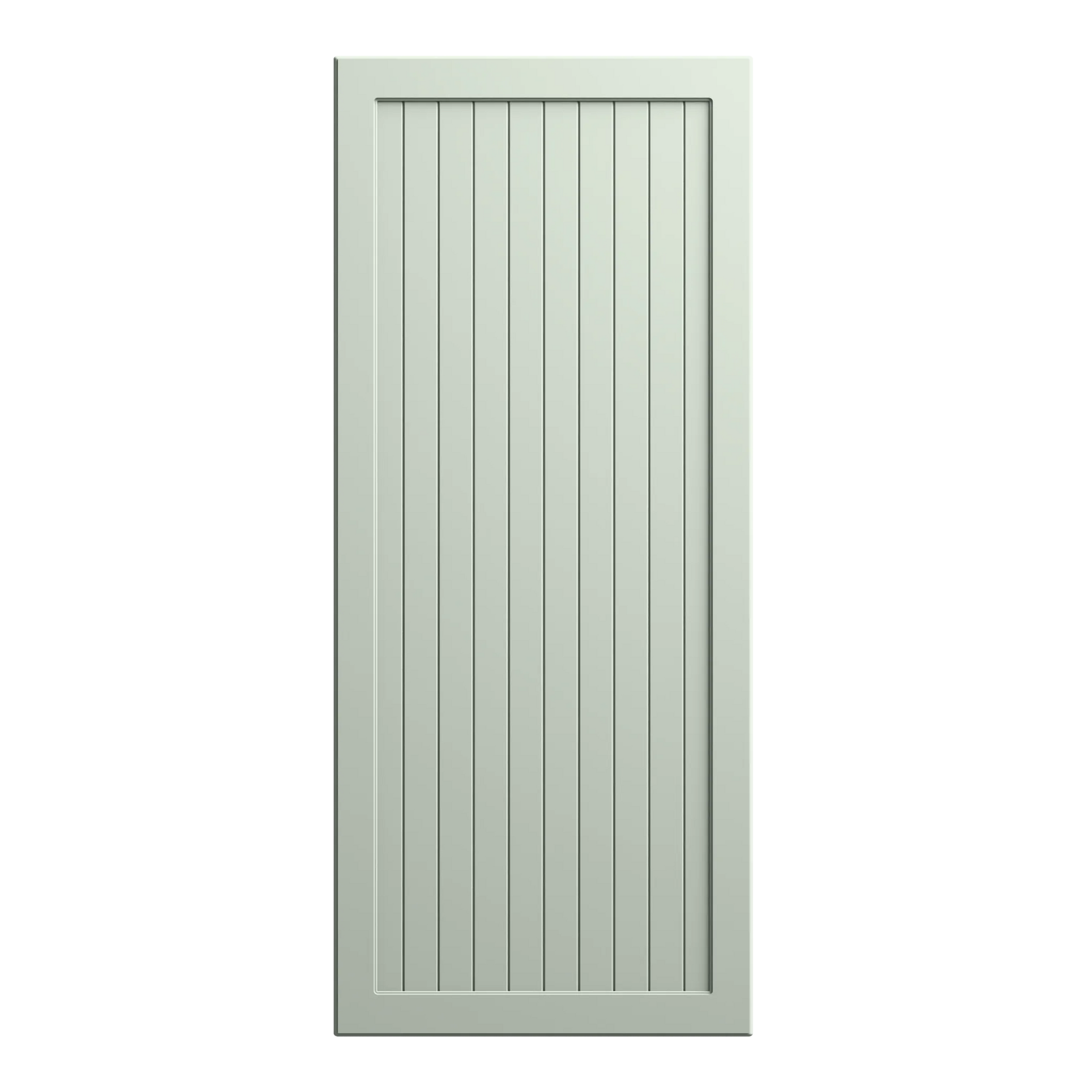 ALGRROMI2UFR140060X