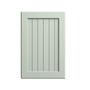ALGRROMI2UMI060040X