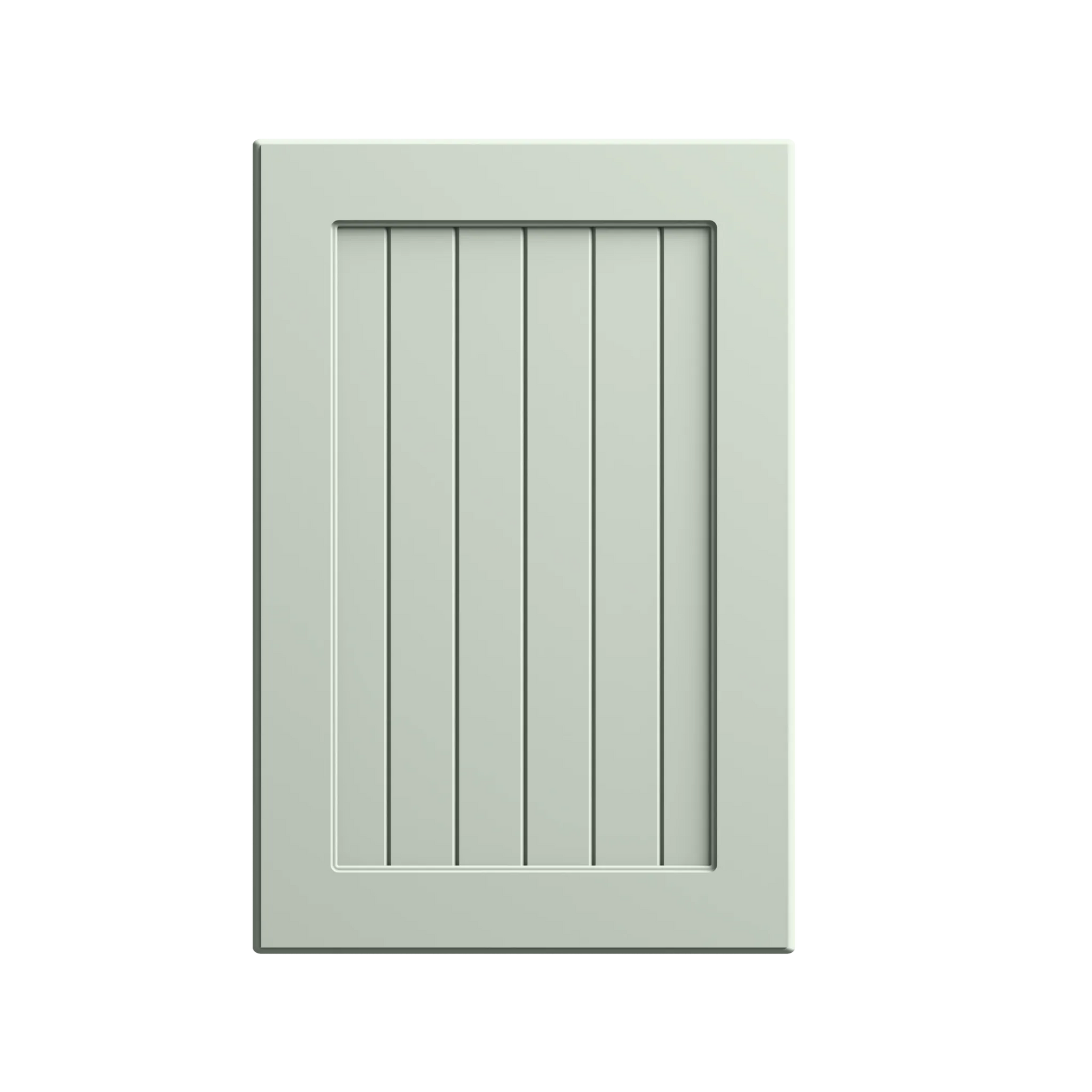 ALGRROMI2UMI060040X