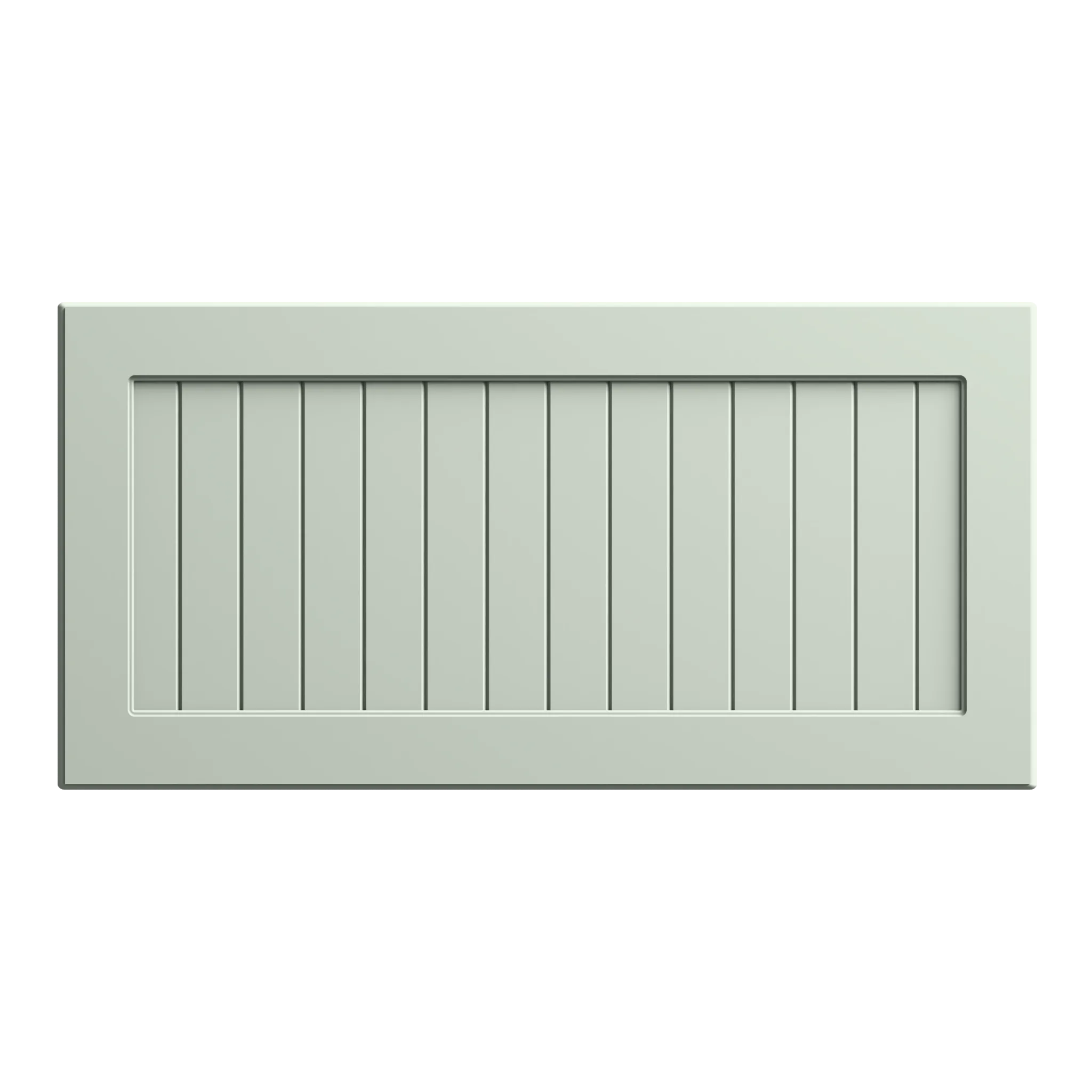 ALGRROMI2UOR040080X