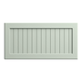 ALGRROMI2UOR040080X