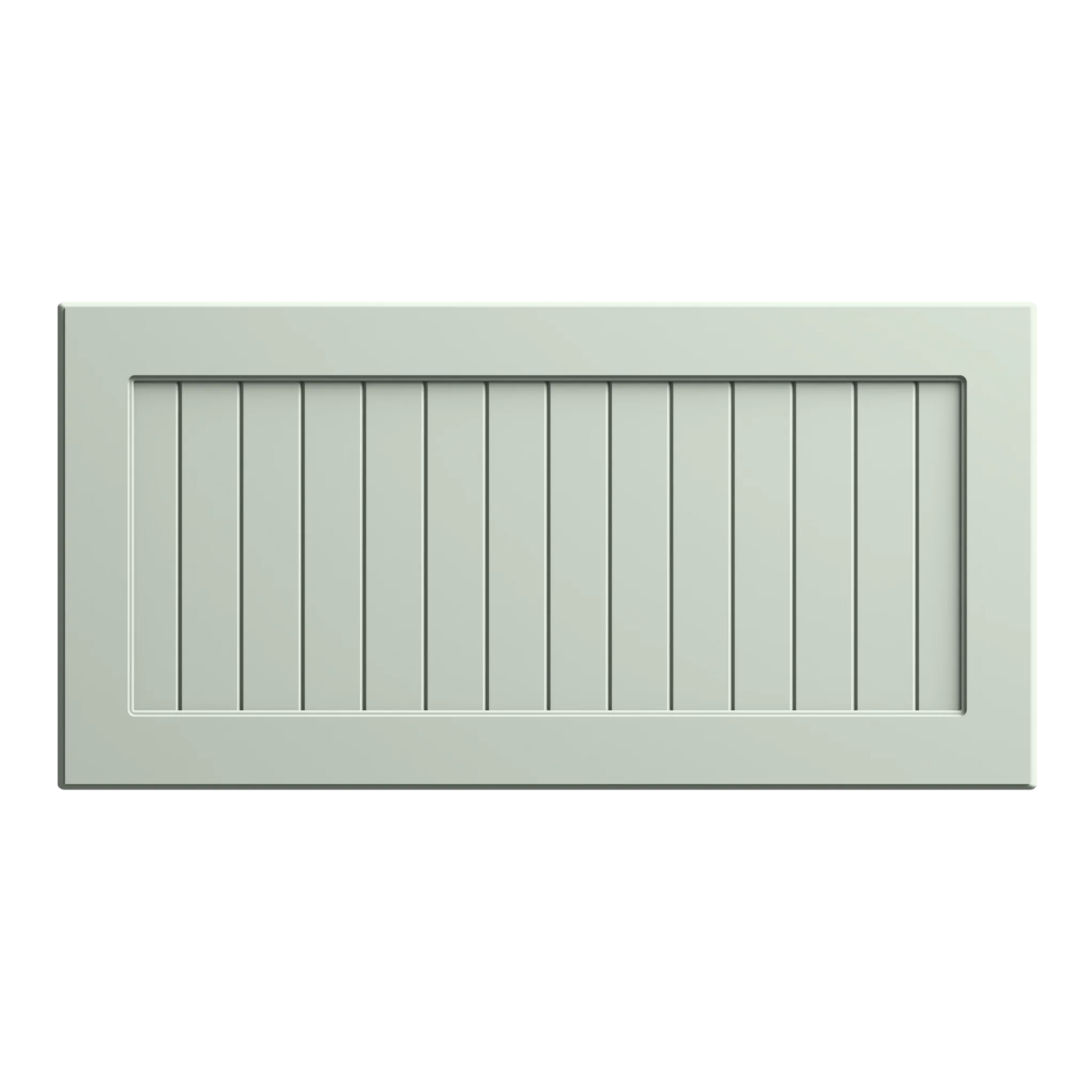 ALGRROMI2UOR040080X