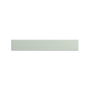 ALGRRUBI8FSM010060X