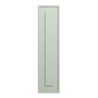 ALGRRUBI8JOL080020X
