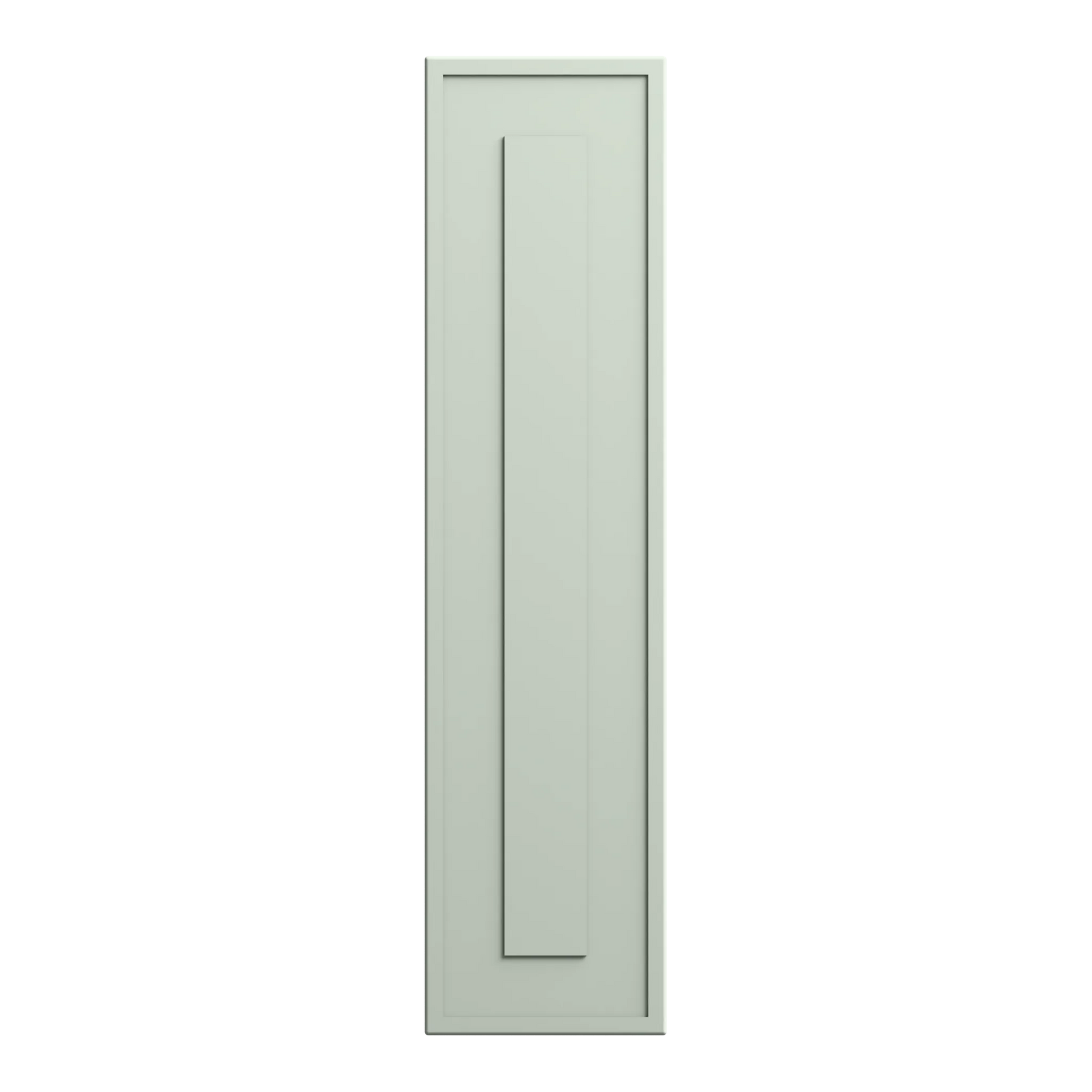 ALGRRUBI8JOL080020X