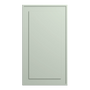 ALGRRUBI8MSV080045F