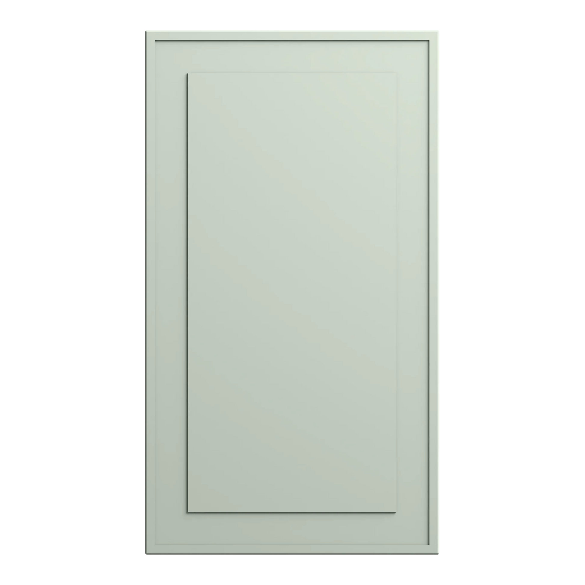 ALGRRUBI8MSV080045F