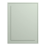ALGRRUBI8MSV080060F