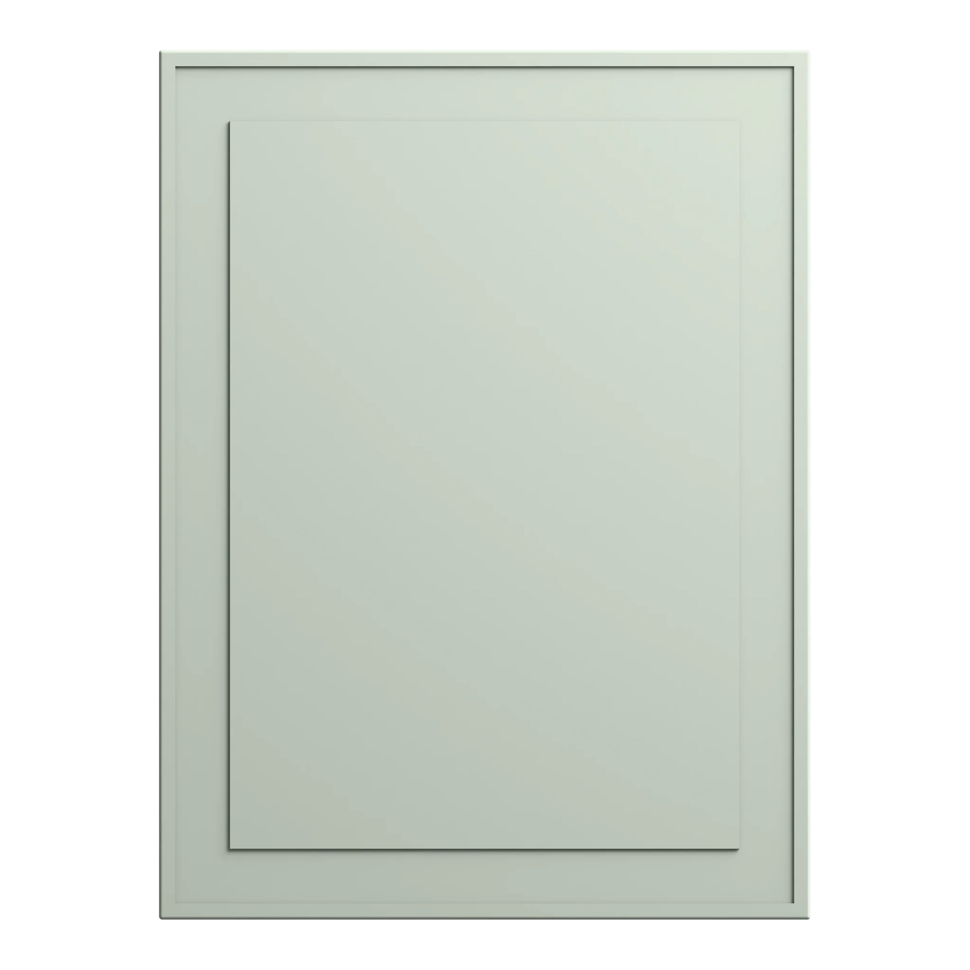 ALGRRUBI8MSV080060F