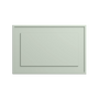 ALGRRUBI8SMA040060X