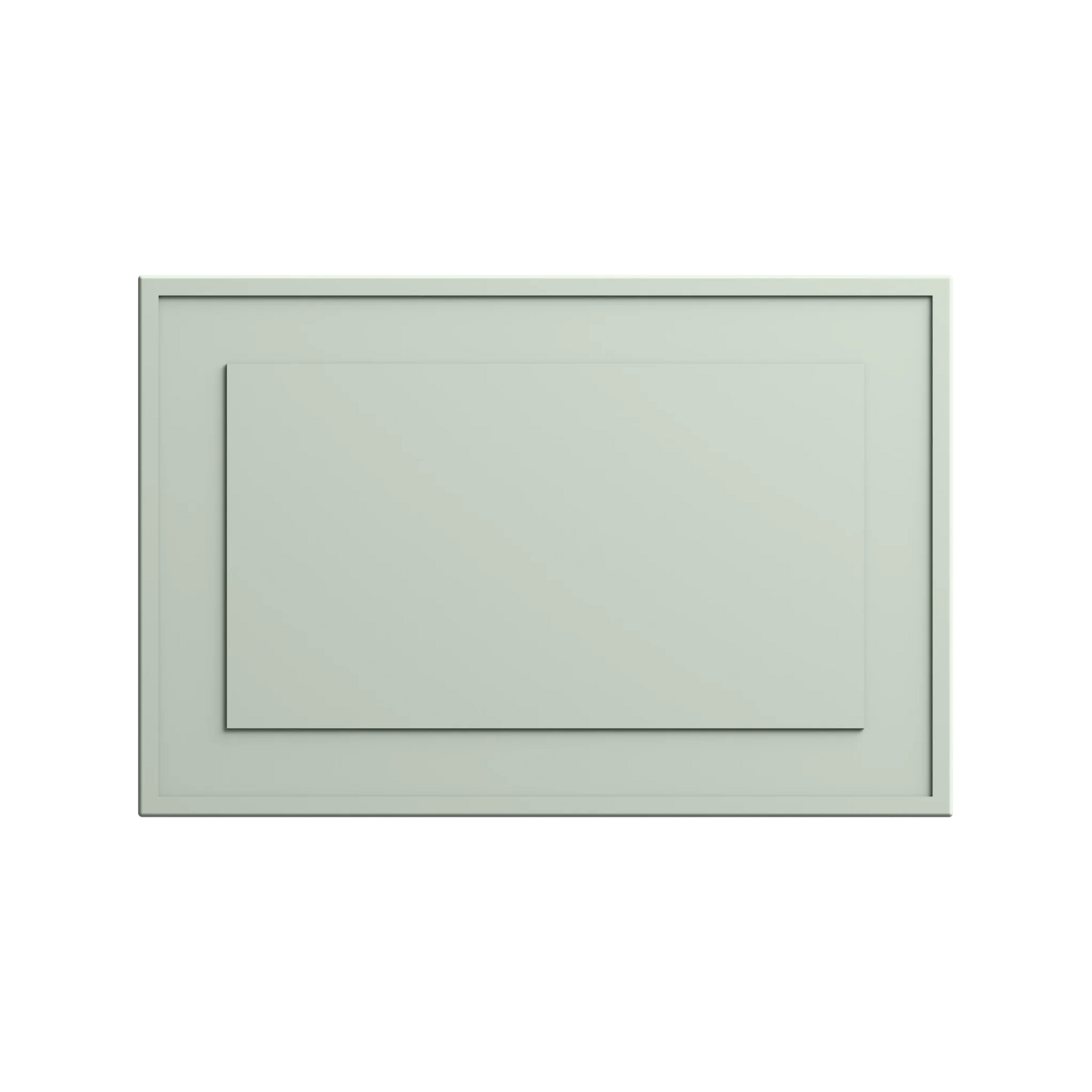 ALGRRUBI8SMA040060X