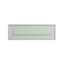 ALGRRUBI8SMI020060X