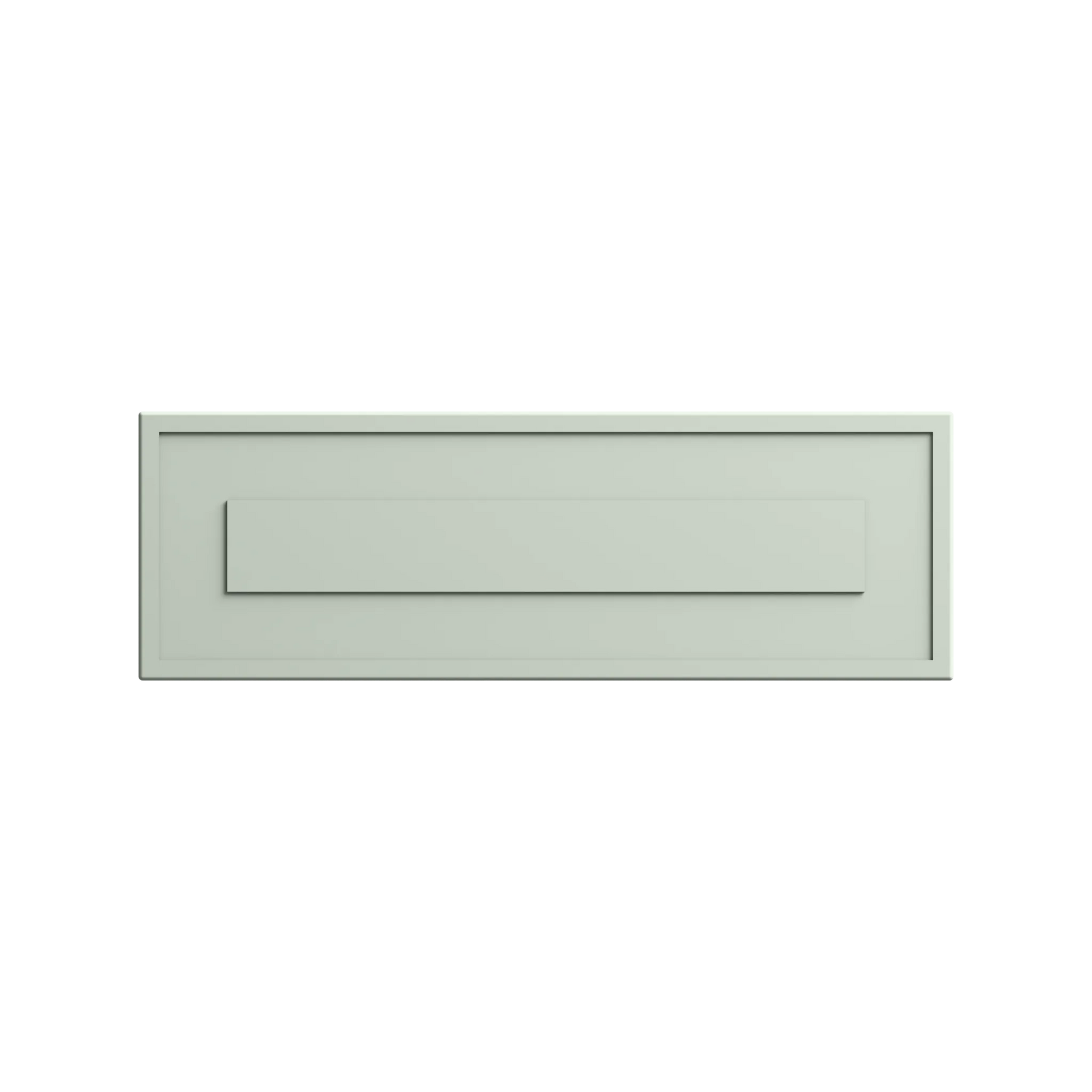 ALGRRUBI8SMI020060X
