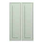 ALGRRUBI8UCO080025X