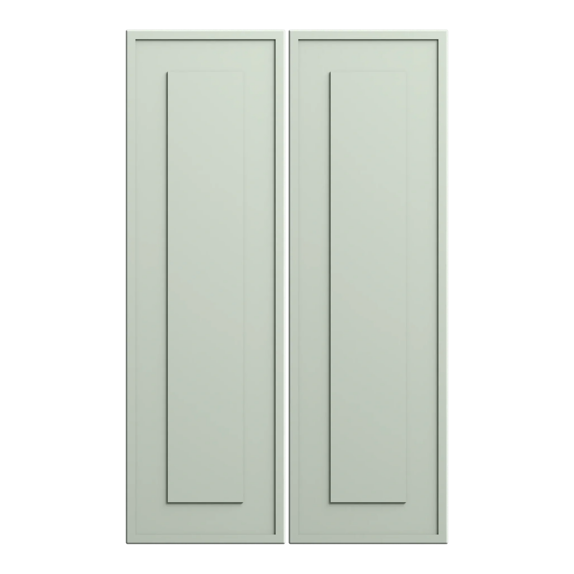 ALGRRUBI8UCO080025X