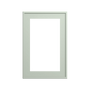 ALGRRUBI8UDE060040X