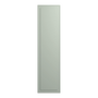 ALGRRUBI8UDU195050X