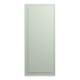 ALGRRUBI8UFR140060X