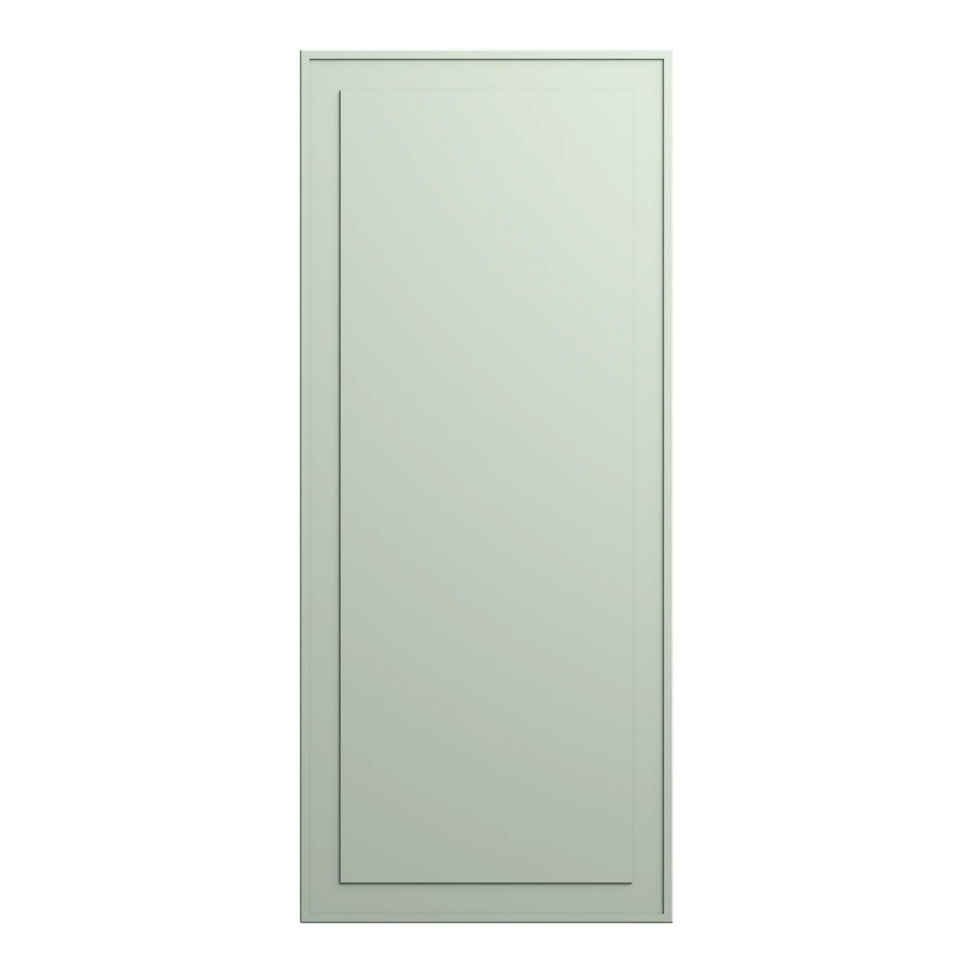 ALGRRUBI8UFR140060X