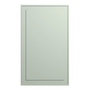 ALGRRUBI8UMA100060X
