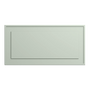 ALGRRUBI8UOR040080X