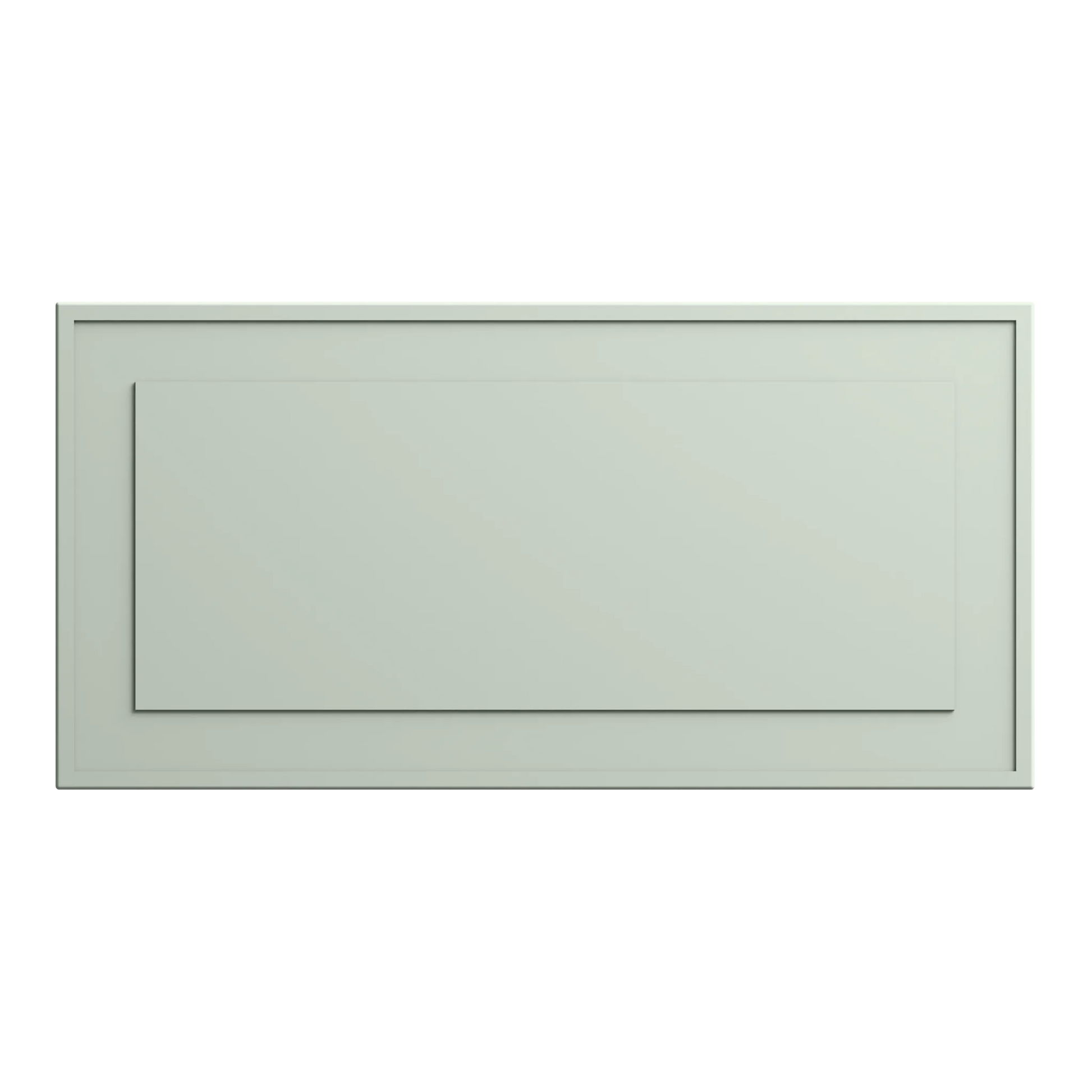 ALGRRUBI8UOR040080X