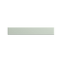 ALGRSERI8FSM010060X