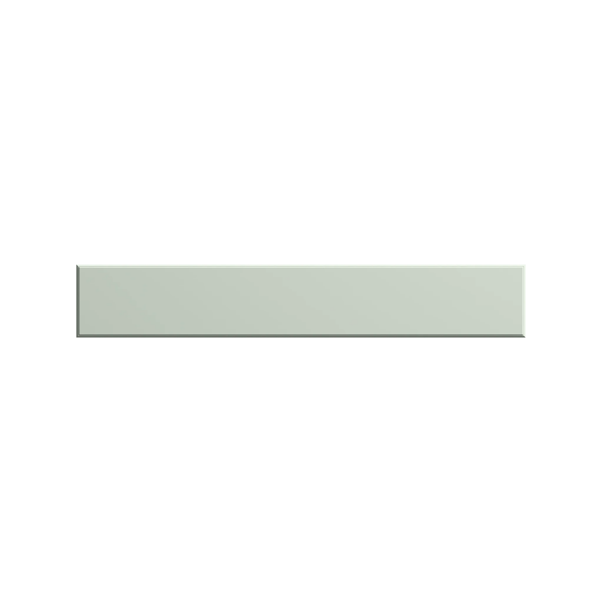 ALGRSERI8FSM010060X