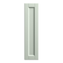 ALGRSERI8JOL080020X